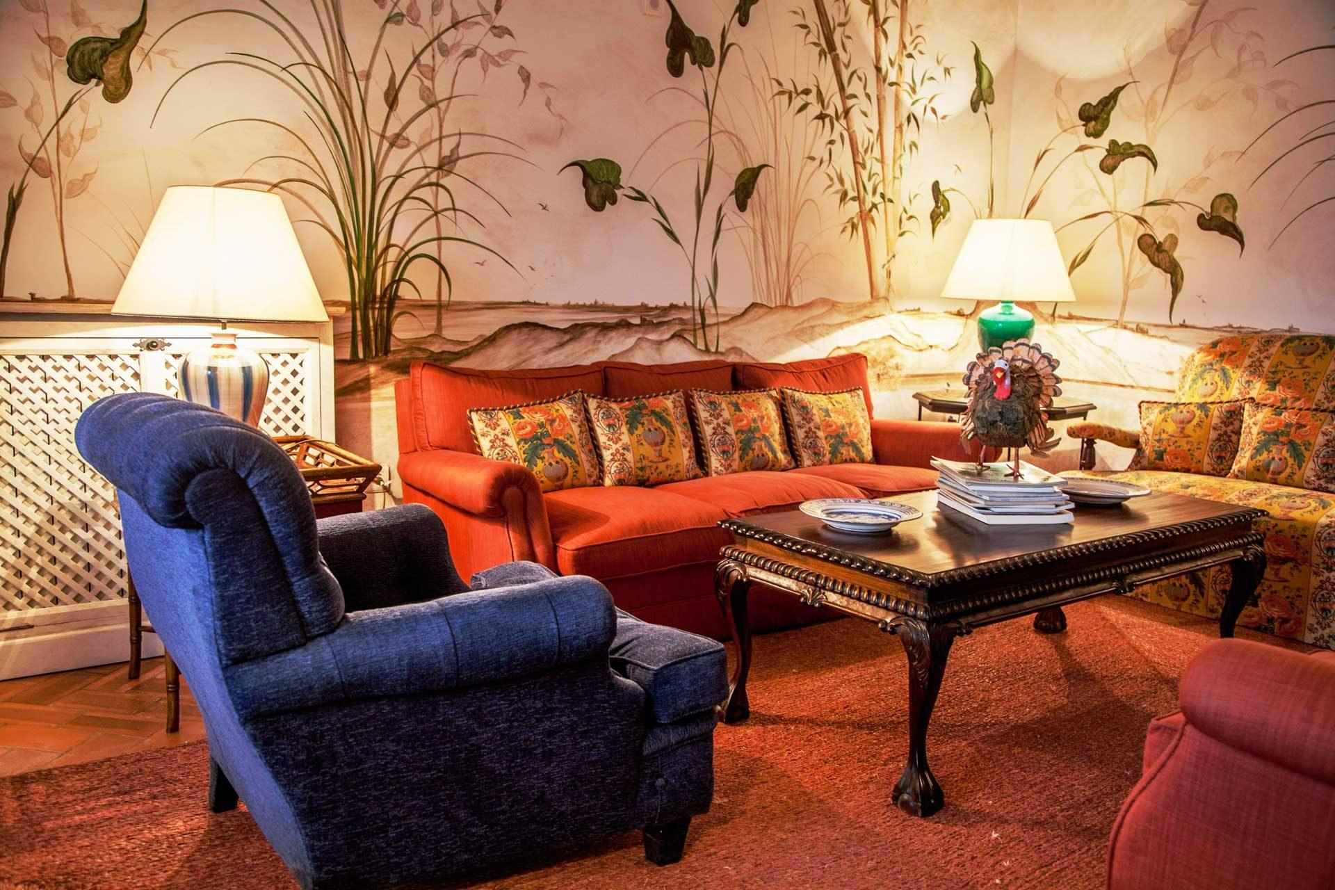 Hotel Boutique Casa De Orellana Trujillo Exteriér fotografie